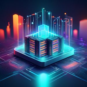bIS 8 - Corporate / Per month