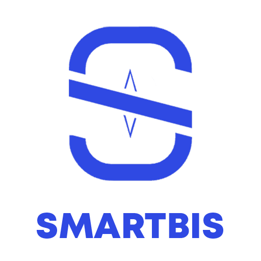 SmartBIS